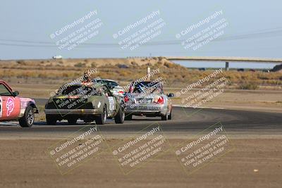 media/Oct-02-2022-24 Hours of Lemons (Sun) [[cb81b089e1]]/1030am (Sunrise Back Shots)/